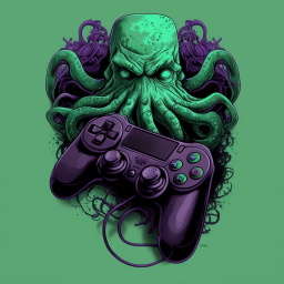 Cthulha