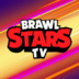 BrawlstarsTV