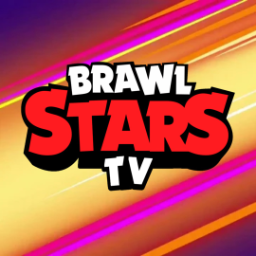 BrawlstarsTV