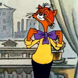 teodorry