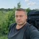 Аватар пользователя UltraAlex55