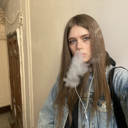 kartoshaaa