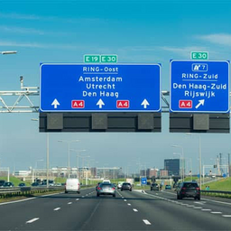 sudosnabjenec