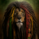 ������ ������������ Rasta.Lion