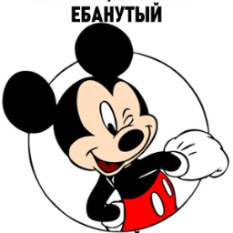 user7246752