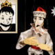 ������ ������������ Koshewsky