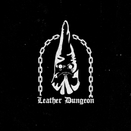 Leather.Dungeon