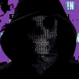 DarkNetMaster