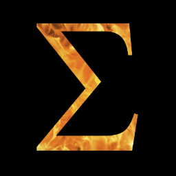 Ensamhet