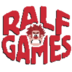 RALF.Games