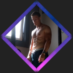 JasperCrowGames