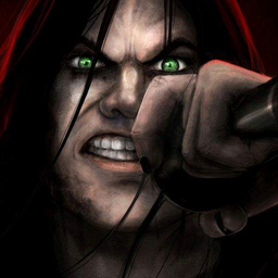 AzazelDaedrik