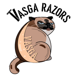 VASGARAZORS