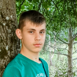 PROhutor