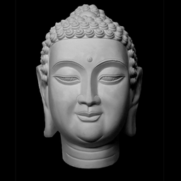 SweetBudda