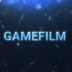 gamefilm