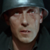 davidtraum