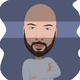 Аватар пользователя Acckiykot