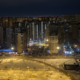 ������ ������������ Mikhaelfocus