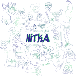 nitkaigolka