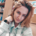 Pelmeshka