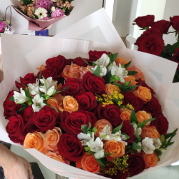 sweetmasha78