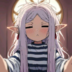 5atou