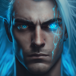 Sadan.Z
