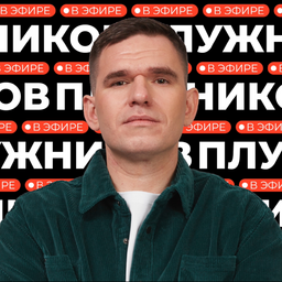 pluzhnikovonline