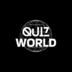 QuizWorld