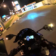 ������ ������������ BestDoBro87
