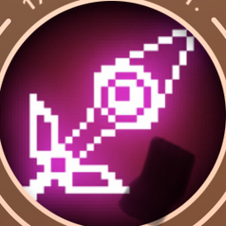 M0PC.deadcells