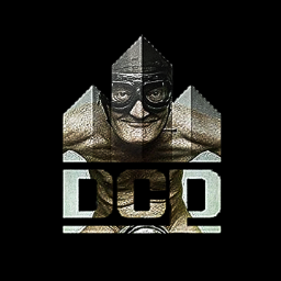 DarkChest