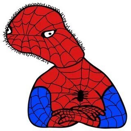 Colterman