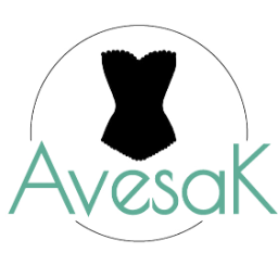 avesak12
