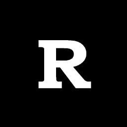 rionews