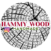 Hammywood