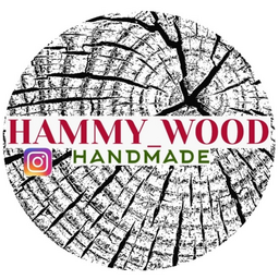 Hammywood