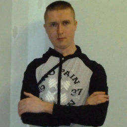 Milohin1986