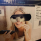 ����� ����� ������ ���� �����������