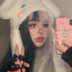 AltGirls