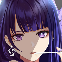 Sakura Sadist Vndb
