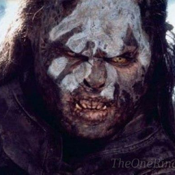 Urukhay