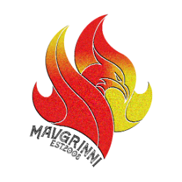 MavGrinni