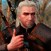 Geralt666