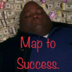 MapToSuccess