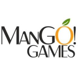 Mangogames