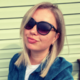 ������ ������������ k.alenka