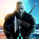 ������ ������������ Digitalviking