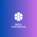 inga.yatskova